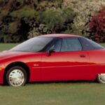 ¿Qué pasó con el General Motors EV1? :NPR