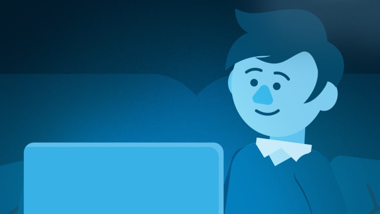 ISPERSA DE CAFÉ: una tendencia en el lugar de trabajo que son empleadores irritantes