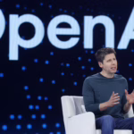 OpenAI derrocará operaciones secretas vinculadas a China: NPR
