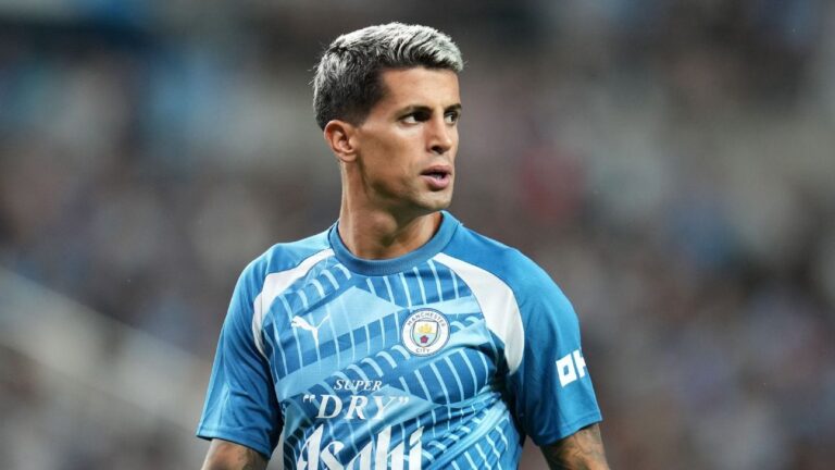 Charla de fichajes: El Barça avanza en pos de Cancelo