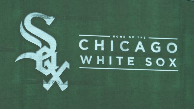 El tiroteo en el juego de los White Sox probablemente involucró disparos dentro del parque