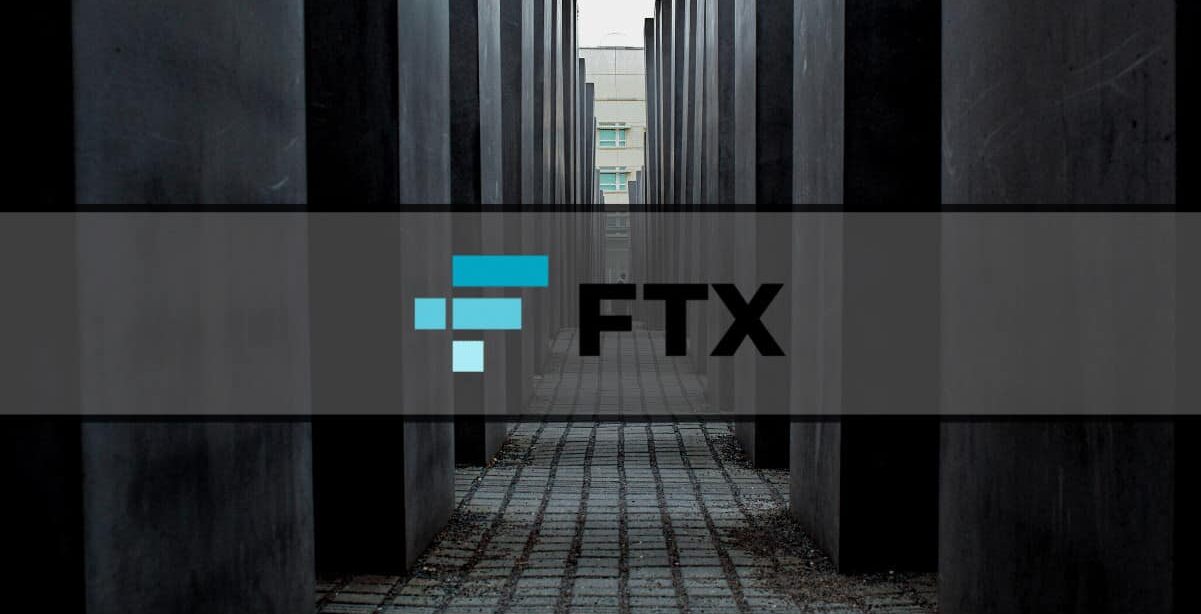 Los extraños planes de reinicio de intercambio de FTX 2.0 no son realistas (Opinión)