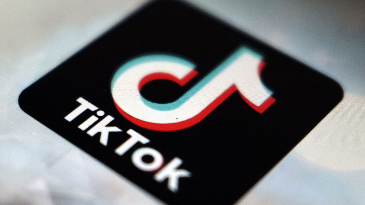 La ciudad de Nueva York prohíbe oficialmente TikTok en todos los dispositivos gubernamentales: NPR