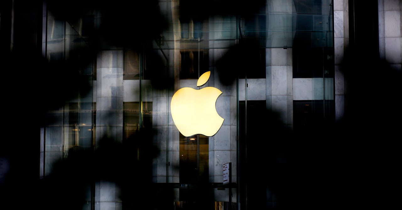 La decisión de Apple de cerrar su herramienta de escaneo de fotografías CSAM genera una nueva controversia