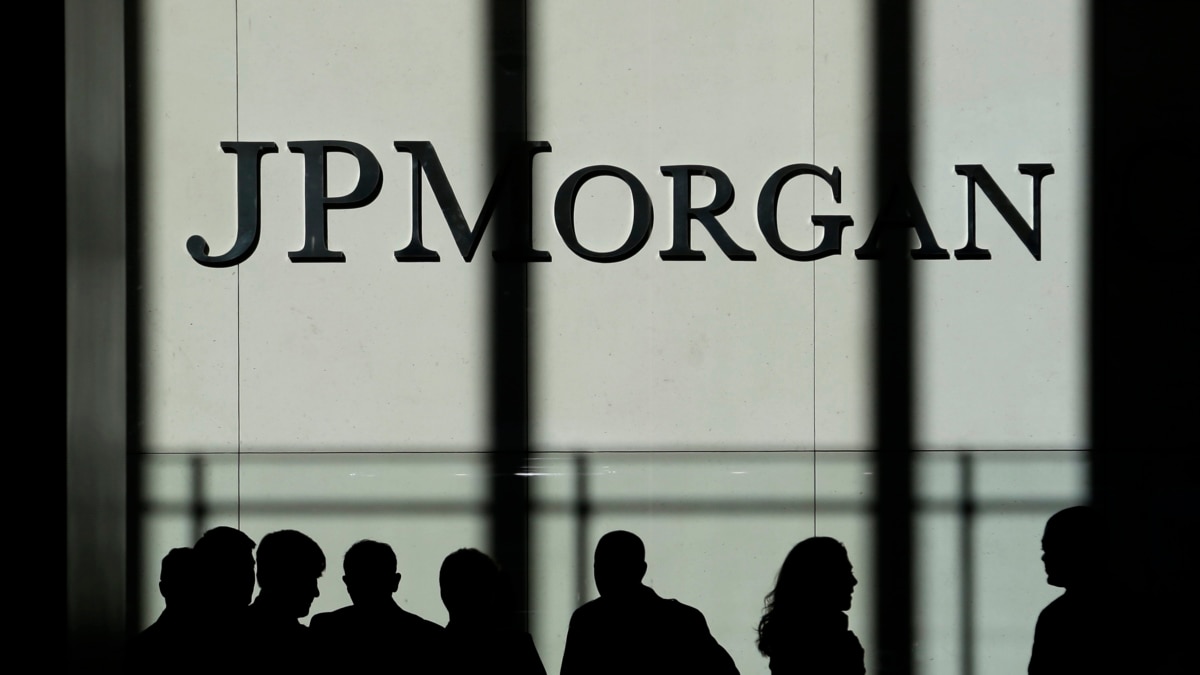 Rusia dice que JPMorgan ha dejado de procesar sus pagos de granos
