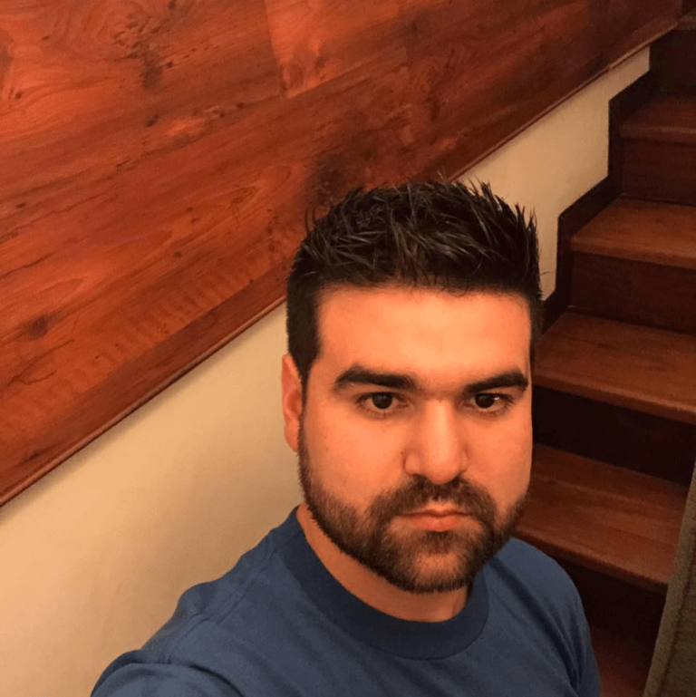 Fejed-Antonio-Makled-Araujo-Hijo-Walid-Makled