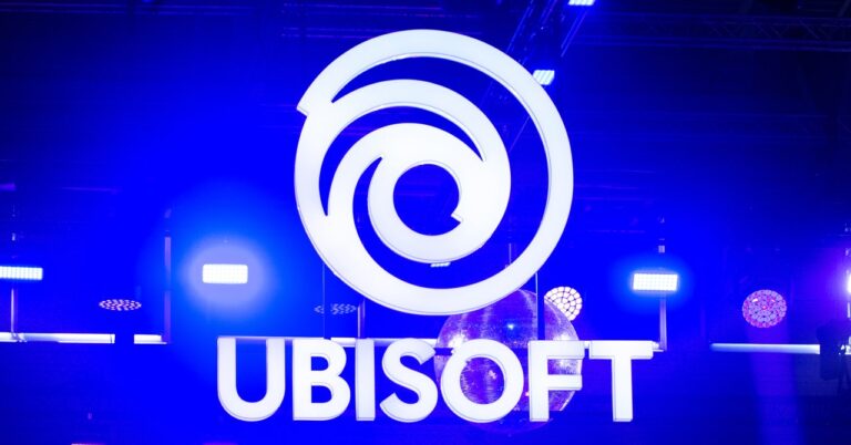 Ex ejecutivos de Ubisoft detenidos como parte de una investigación por acoso