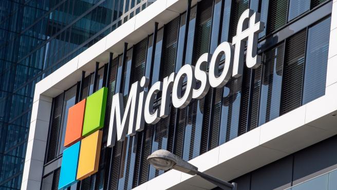 aptos gana 15 en sociedad con microsoft mundodaily