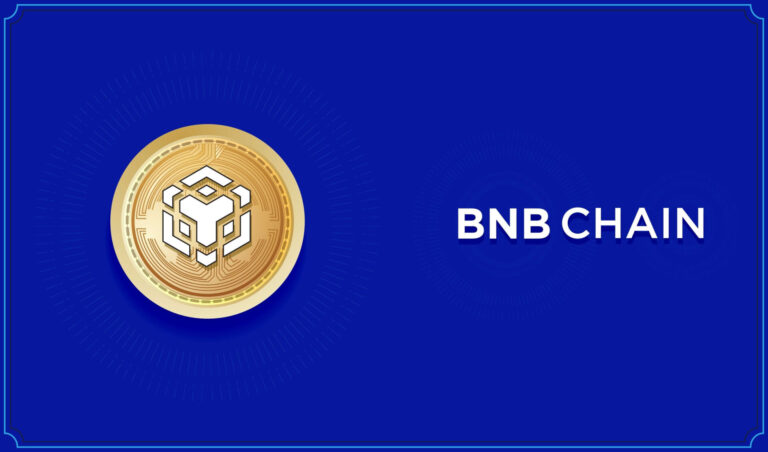 binance lanzara la red opbnb layer 2 a finales de este mes mundodaily