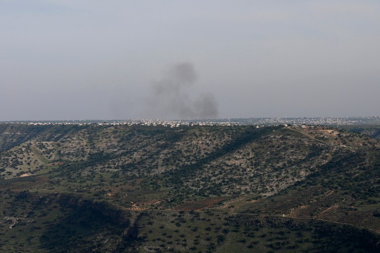 Siria