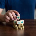 Activos tradicionales con estrategia moderna