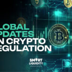 Actualizaciones globales de la regulación criptográfica