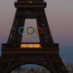 Al Michaels generado por IA presentará lo más destacado de los Juegos Olímpicos de París