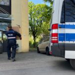 Alemania e Italia arrestan a más de 30 en la mafia de fraude alimentaria | Noticias