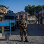 Ataque de Caxemira: Dado que India puede atacar a Pakistán, lo que nos cuenta la historia | Noticias de disputas fronterizas