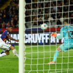 Barcelona beat Elche 3-1 to stay in touch with La Liga leaders Real Madrid | Football News