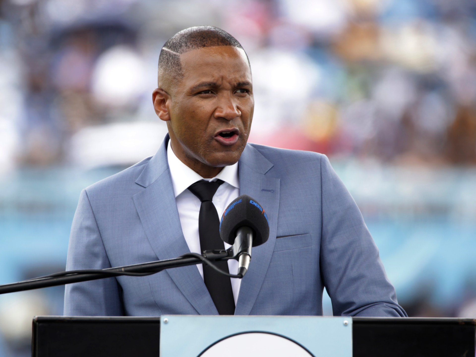 Botswana declara la escasez de emergencia de salud pública en medicina | Noticias de salud