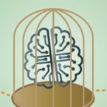 Does AI actually make coding more efficient? : NPR