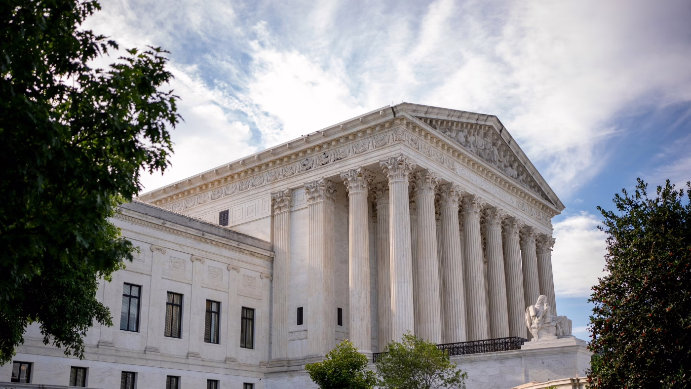 Supreme Court to hear challenge to Hawaii's limits on guns : NPR