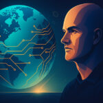 El CEO de Coinbase destaca 3 razones principales por las cuales el mundo necesita cifrado