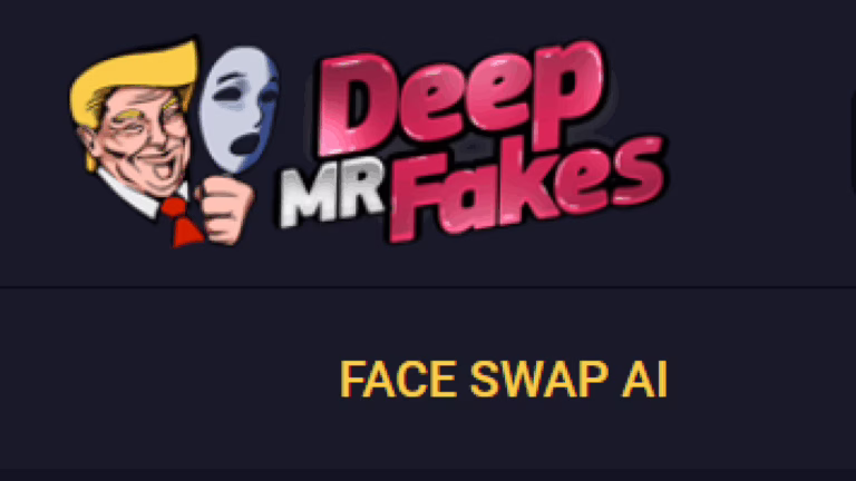 El Sr. Deepfakes, lugar para pornografía generada por IA, se cierra: NPR