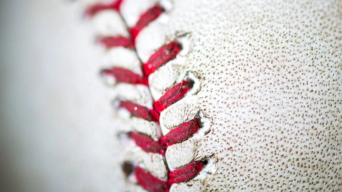 El comité de competencia de la MLB modifica el tiempo de lanzamiento y las rutas de base