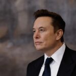 El equipo de Doge de Elon Musk desencadena tensiones en el gobierno federal: NPR