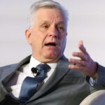 El gobernador de Fed Waller dice que el banco central puede reducir las tasas desde julio
