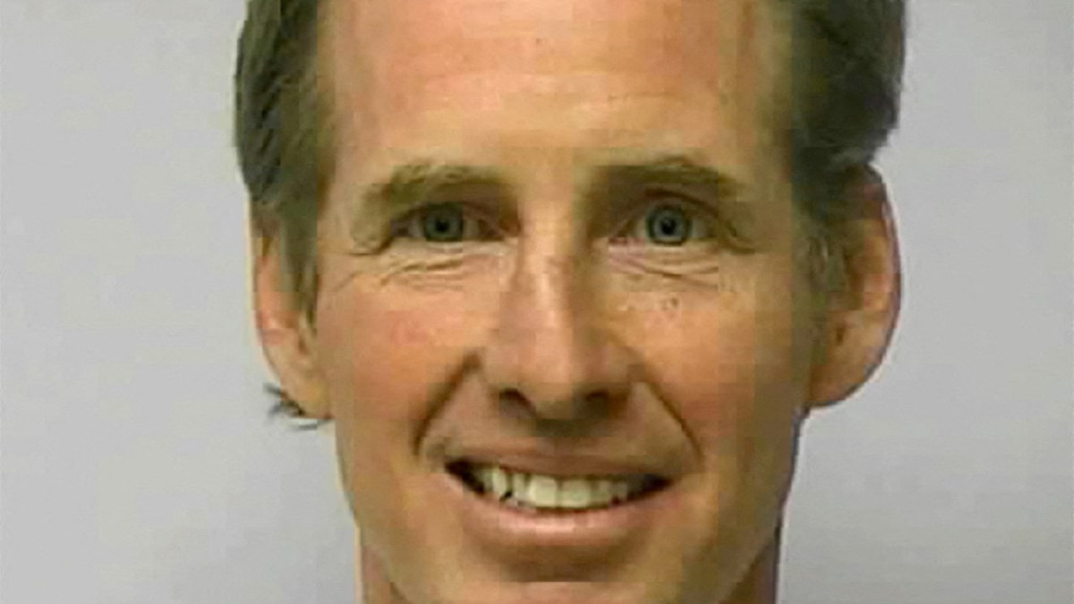 El juicio comienza en nosotros por el hombre acusado de intento de asesinato de Trump | Noticias de Donald Trump