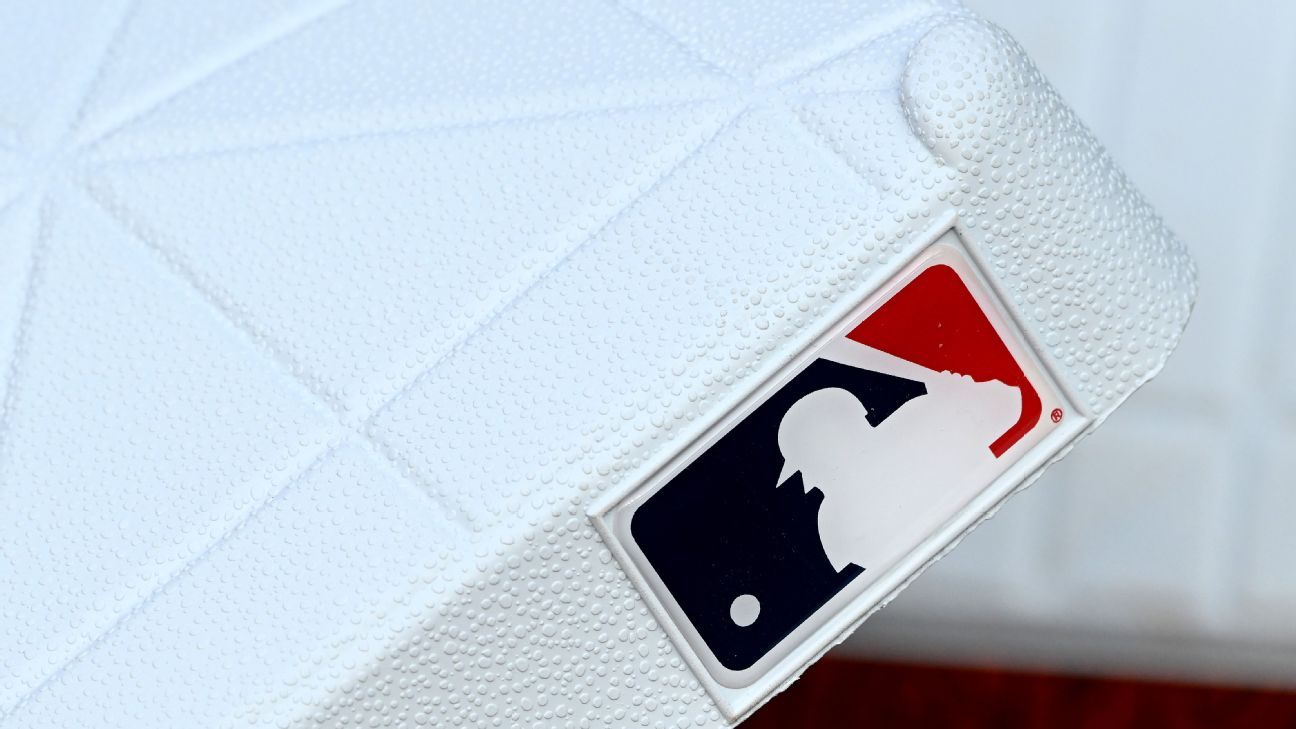 El sindicato de jugadores de la MLB nombra a DraftKings y FanDuel en una demanda NIL