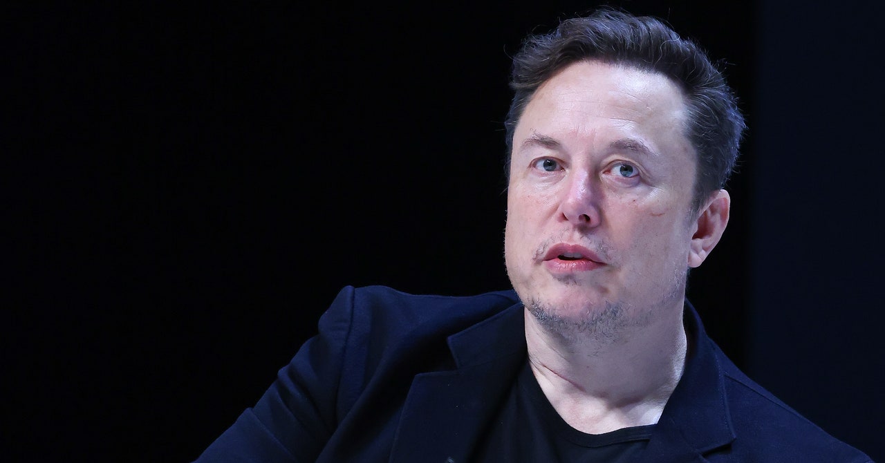 Elon Musk 'apoya plenamente' a Donald Trump después del tiroteo mortal en un mitin