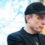 Elon Musk dice que sus críticas a Trump 'fueron demasiado lejos'