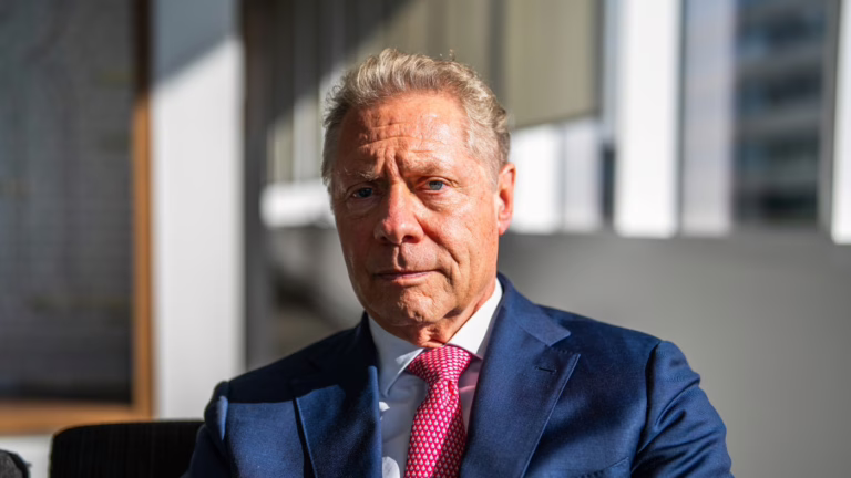 COVID vaccine rollout and pandemic preparedness assessed in new book, 'Fair Doses'