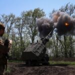 Europa lidera el aumento del gasto de defensa global, despertando al déficit de seguridad | Noticias militares