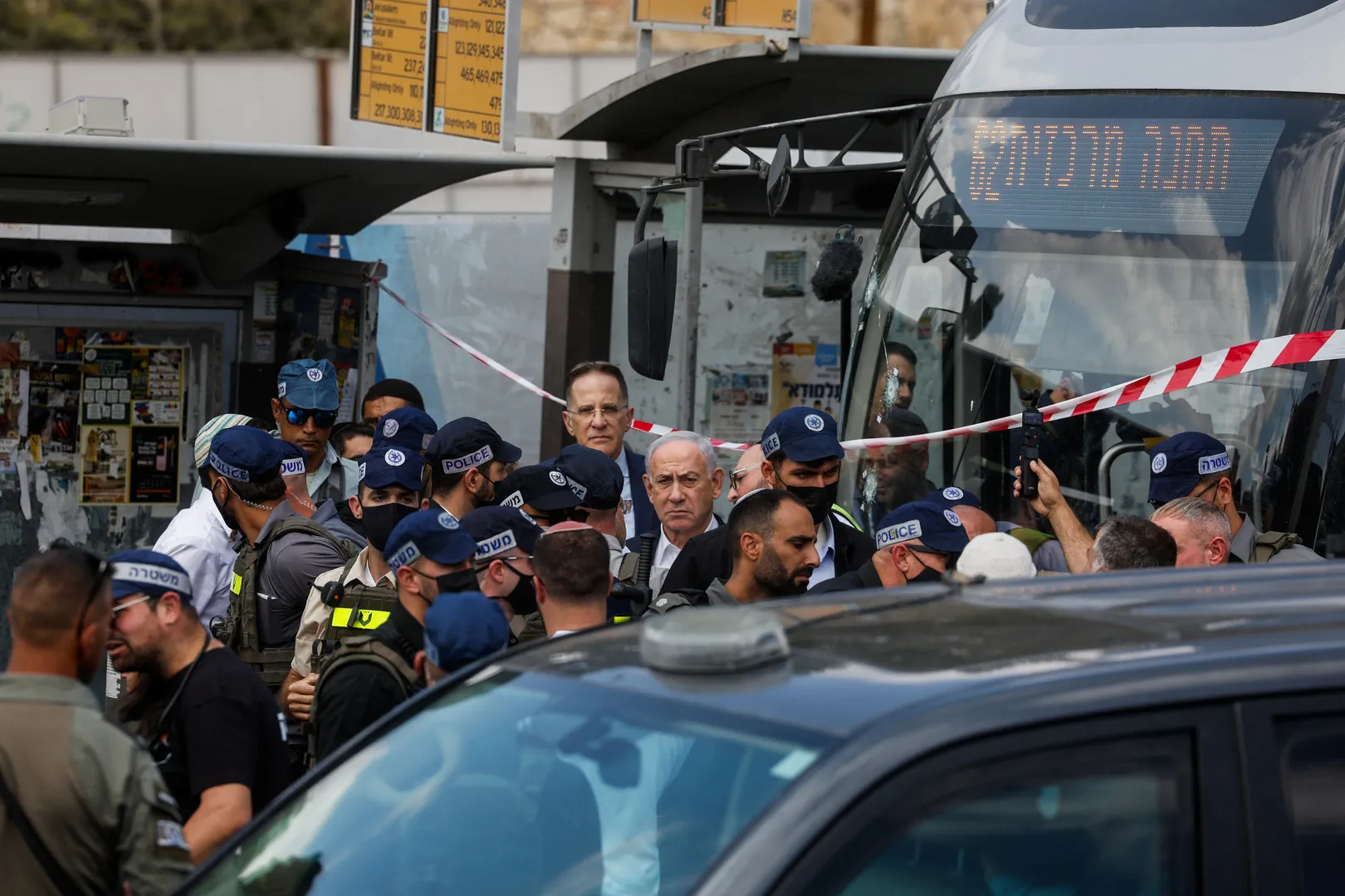 After two years of war, do Israelis support Netanyahu? | Israel-Palestine conflict