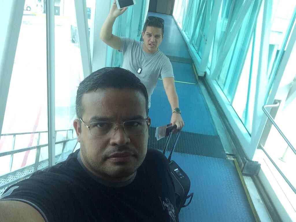 napoleon-de-jesus-suarez-aponte-testaferro-de-omar-acedo