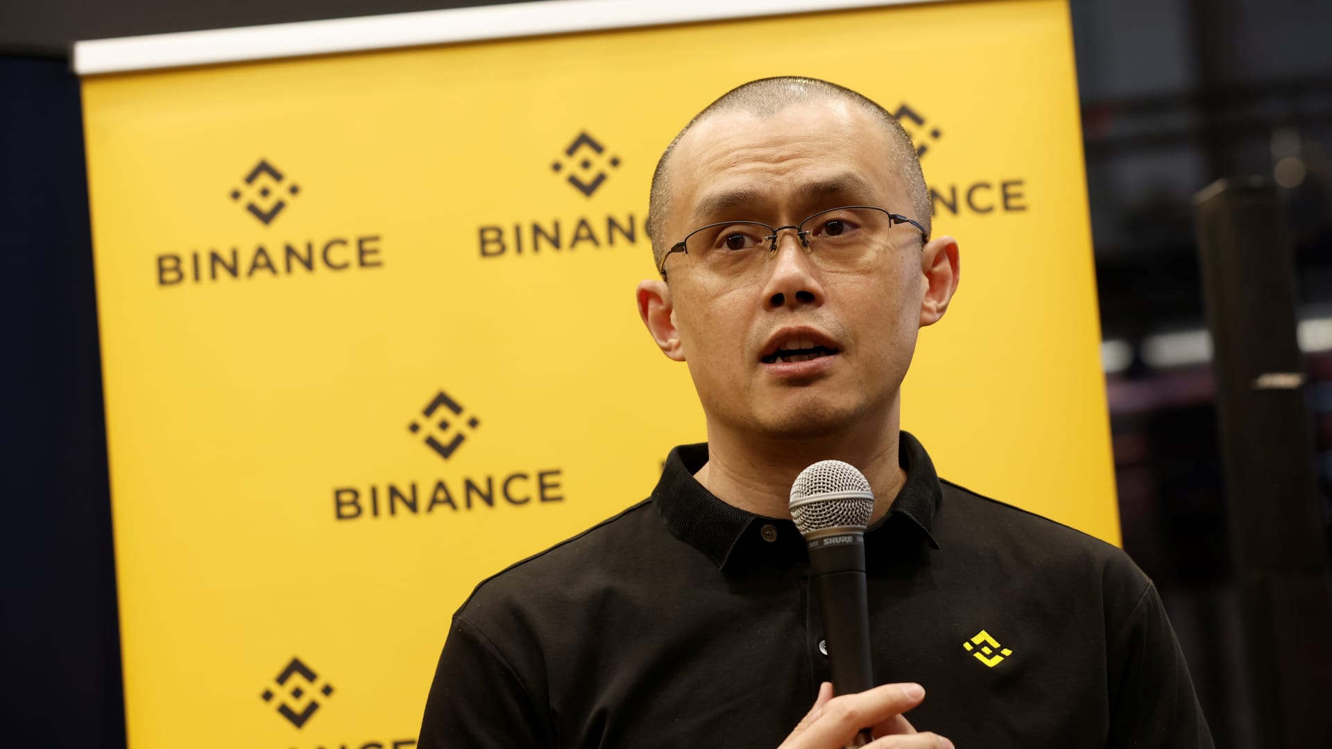 Filipinas ordena a Google y Apple que eliminen Binance de las tiendas de aplicaciones