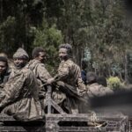 Fuertes pruebas de que Etiopía cometió genocidio en la guerra de Tigray: Informe |  Noticias sobre crímenes de lesa humanidad