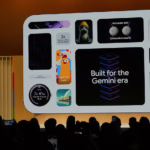 Google planea lanzar Gemini Ai Chatbot para niños menores de 13 años