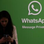 Italia corta lazos con la compañía de spyware israelí Paragon en medio de escándalo de vigilancia | Noticias de seguridad cibernética