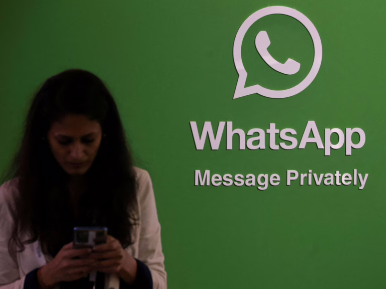 Italia corta lazos con la compañía de spyware israelí Paragon en medio de escándalo de vigilancia | Noticias de seguridad cibernética