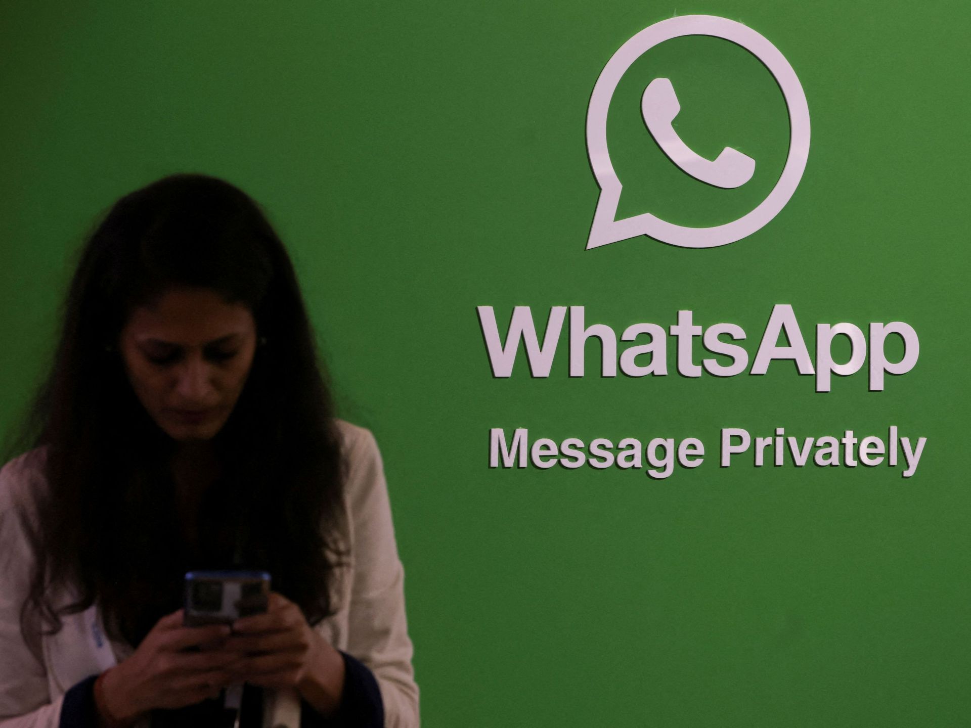 Italia corta lazos con la compañía de spyware israelí Paragon en medio de escándalo de vigilancia | Noticias de seguridad cibernética