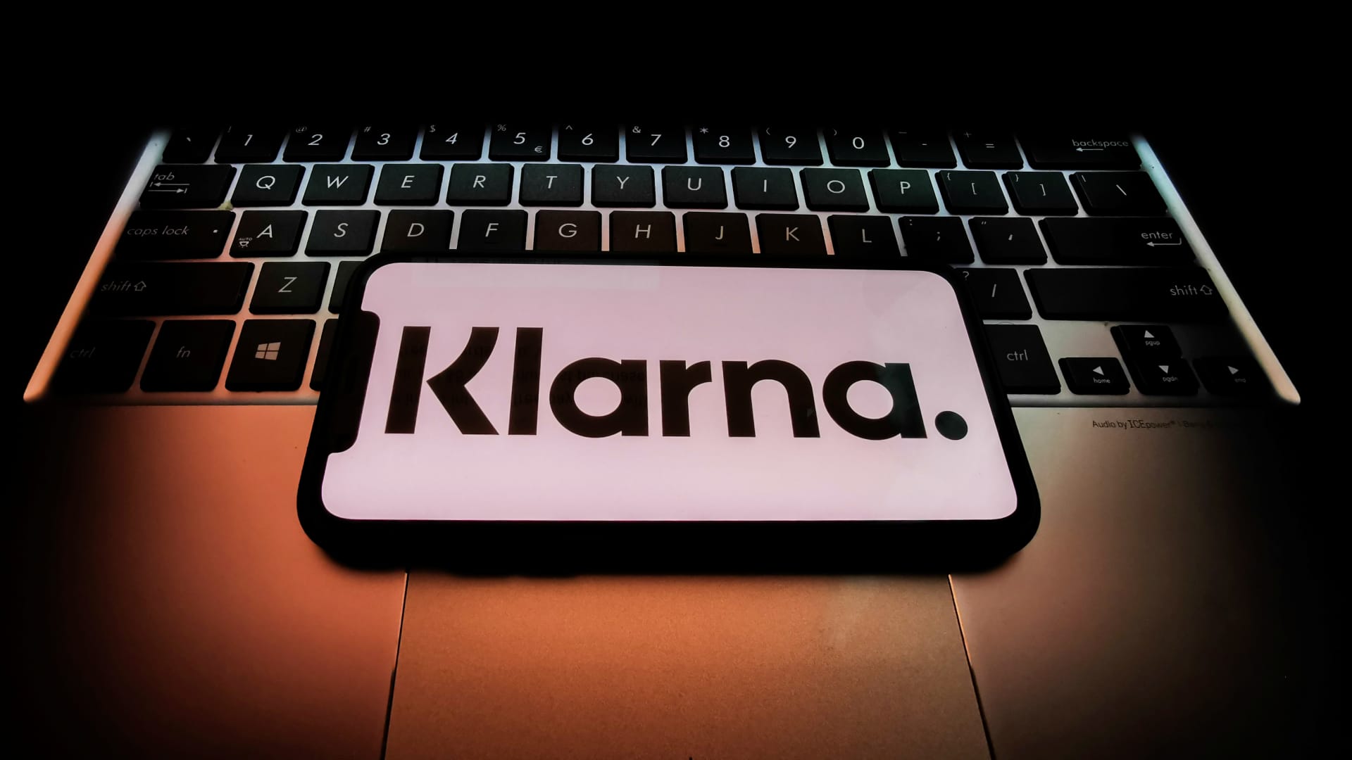 Klarna llega a un acuerdo de pagos globales con Stripe antes de su exitosa oferta pública inicial