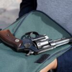La Corte Suprema llega al proceso de México contra los fabricantes de armas de EE. UU. | Noticias del tribunal