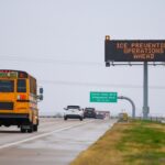 La corte estadounidense bloquea la ley de Texas que requiere diez mandamientos en las aulas escolares | Noticias educativas