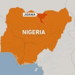 La explosión de un camión cisterna de combustible en Nigeria mata al menos a 94 personas y deja decenas de heridos | Noticias