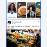La nueva guía de amigos en Facebook devuelve la aplicación a sus raíces