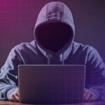La policía de Hong Kong desarrolla una herramienta 'Cryptotrace' para ayudar a rastrear los delitos de cifrado en línea
