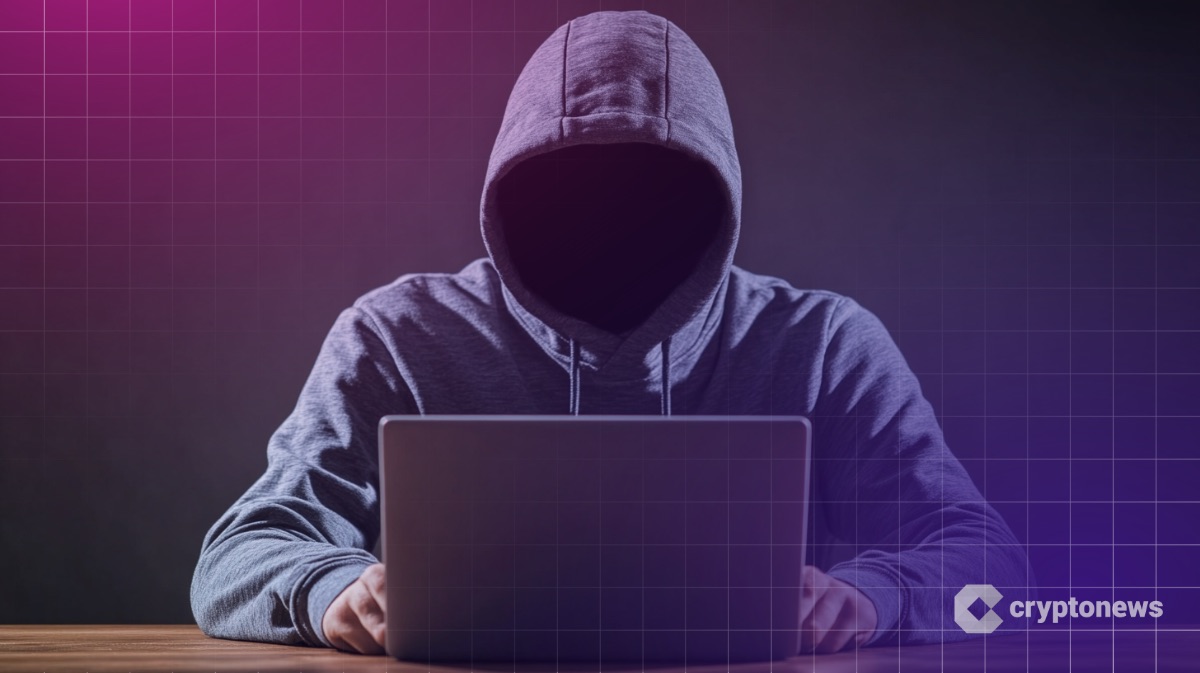 La policía de Hong Kong desarrolla una herramienta 'Cryptotrace' para ayudar a rastrear los delitos de cifrado en línea