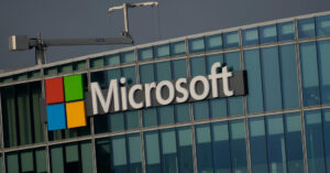 La suite Microsoft Teams se ve afectada por cargos antimonopolio de la UE